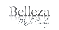Belleza